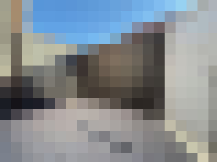  / #16