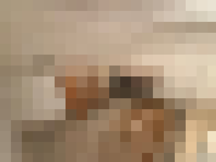  / #14