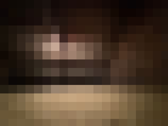  / #13