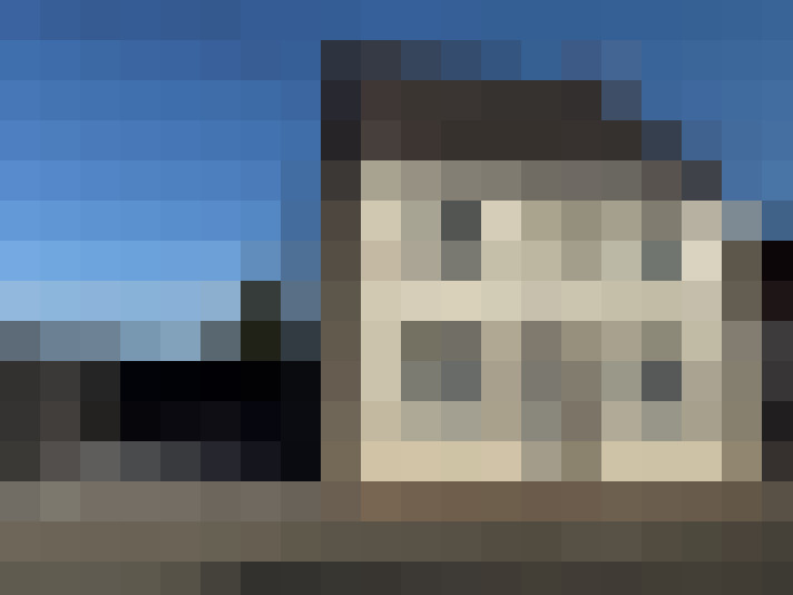  / #17