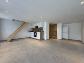 Woning in Péruwelz