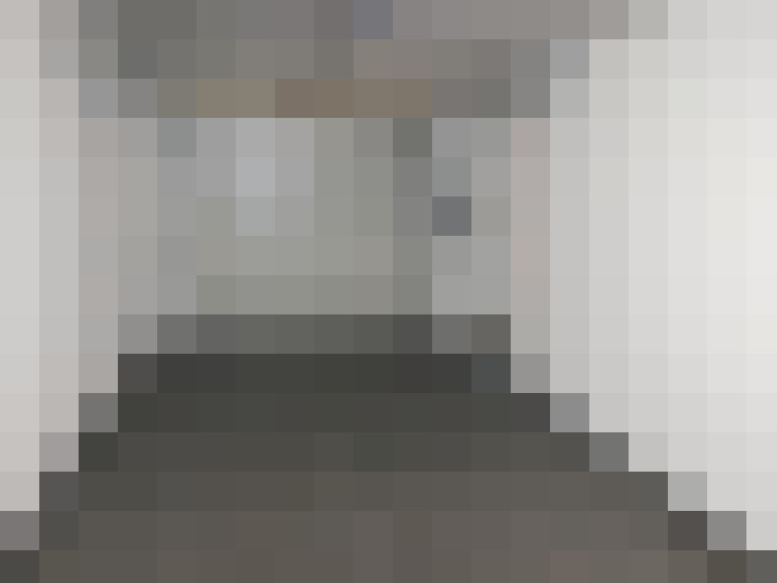  / #12