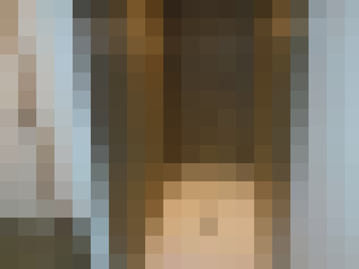  / #10