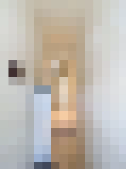  / #3