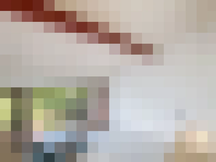 / #9