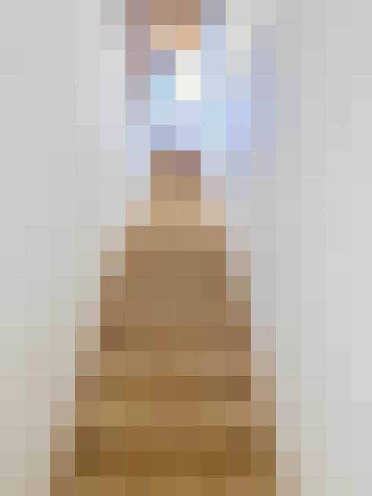  / #3