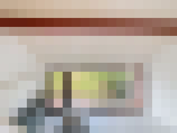  / #8