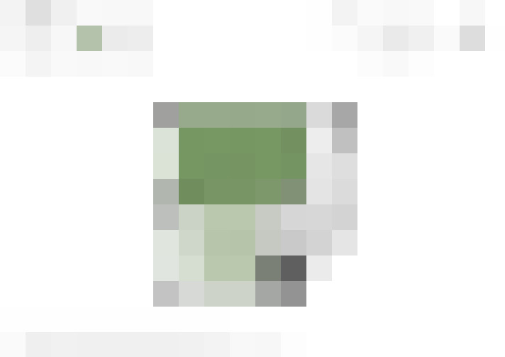  / #11