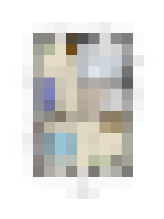  / #13