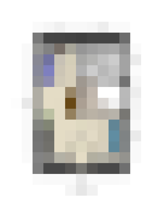  / #14