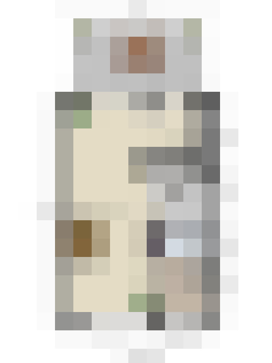  / #11