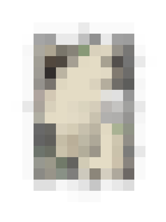  / #12