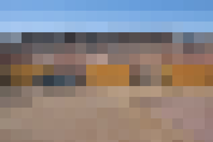  / #8