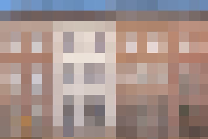  / #5