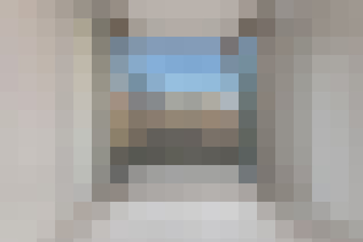  / #7