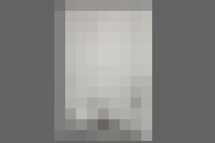  / #12