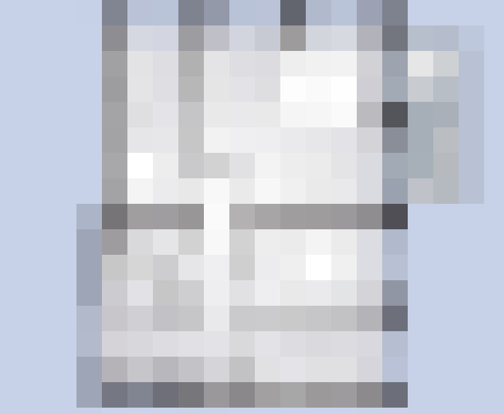  / #12