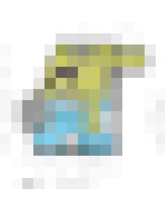  / #11