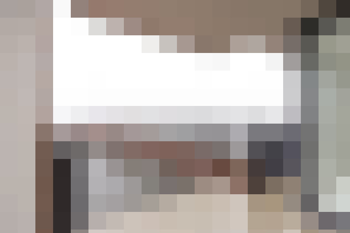  / #9