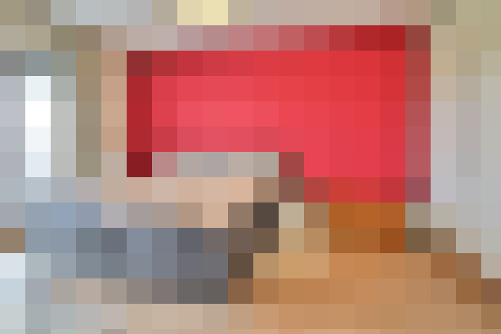  / #9