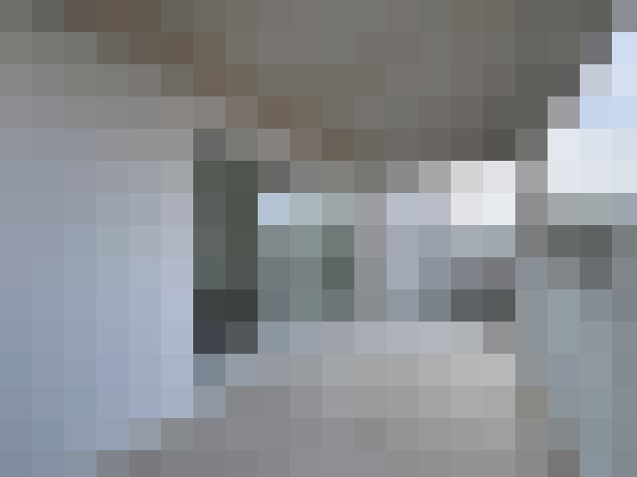  / #15