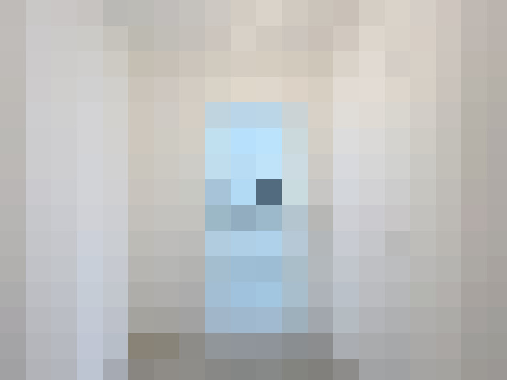  / #17