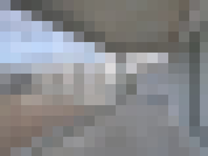  / #14