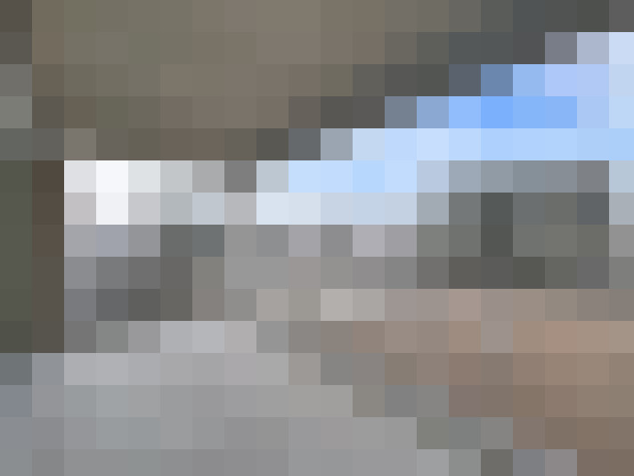  / #16