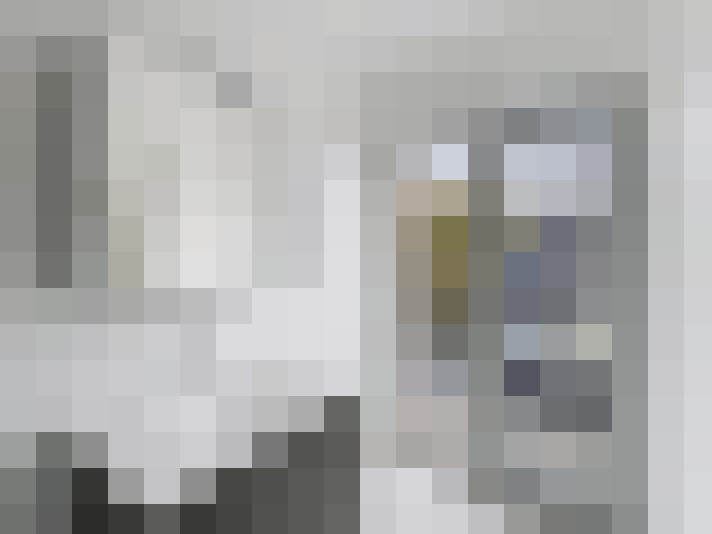  / #13