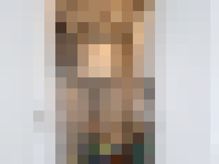  / #18