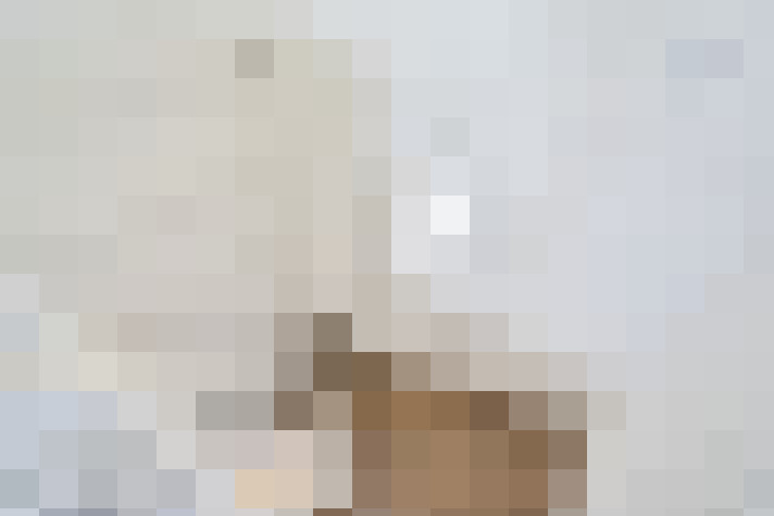  / #12