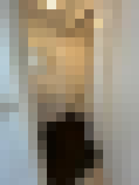  / #9