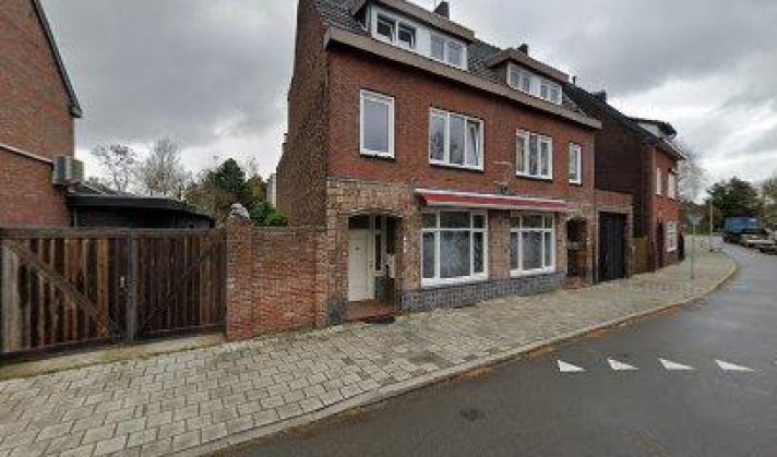 Zdjęcie 1 z 11 — apartment, Heerlen
