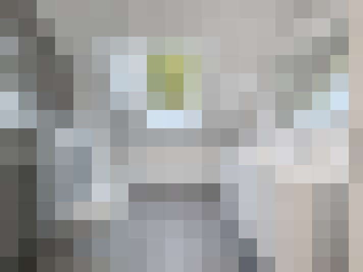  / #15