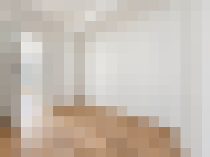 / #11