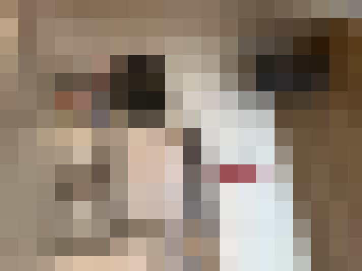  / #9
