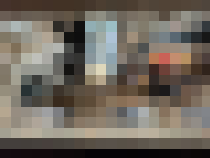  / #13