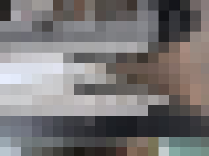  / #16