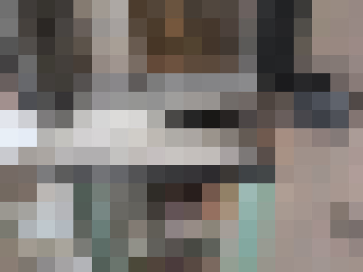  / #15