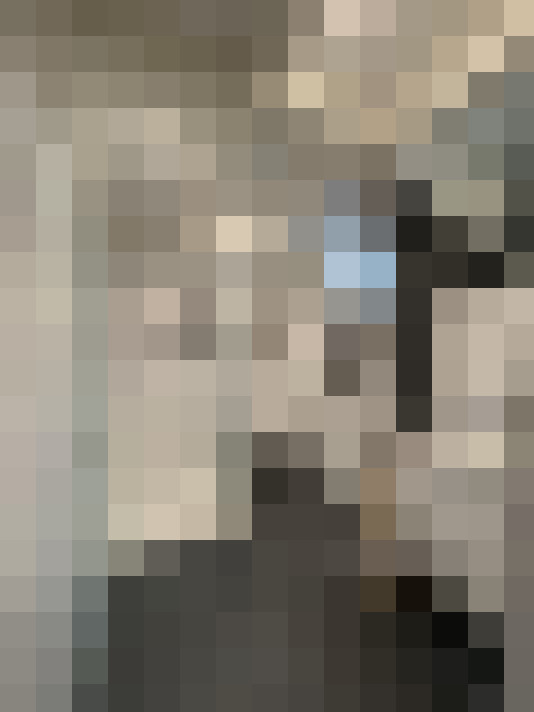  / #14