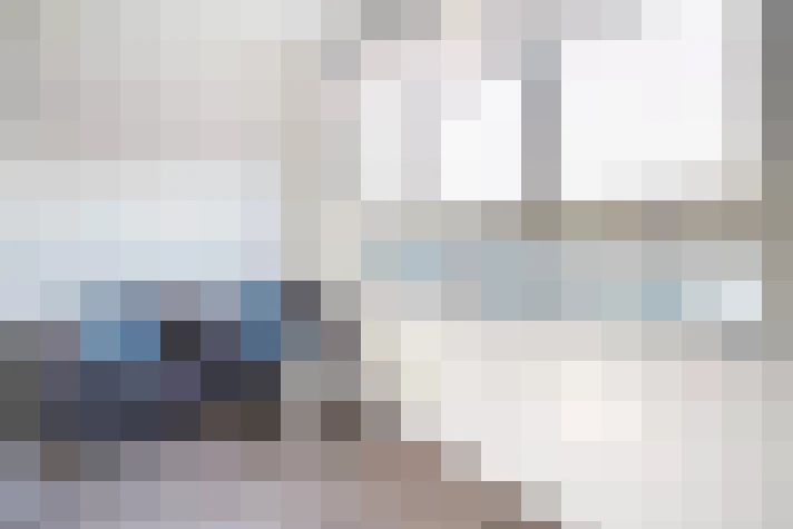 / #16