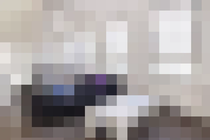  / #15