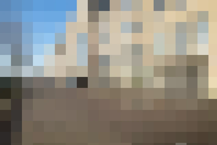  / #7