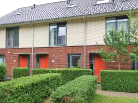 Dom — Utrecht