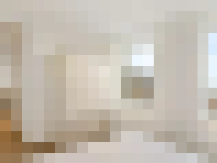  / #17