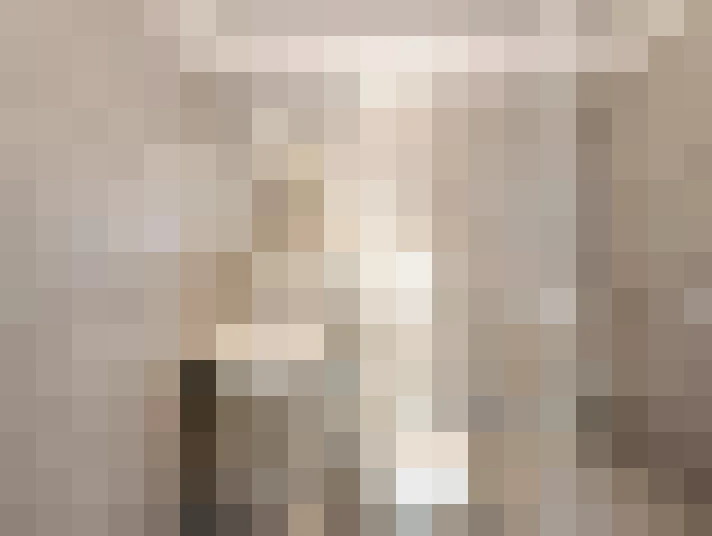  / #18