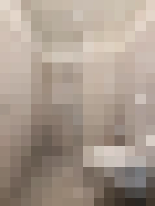  / #22