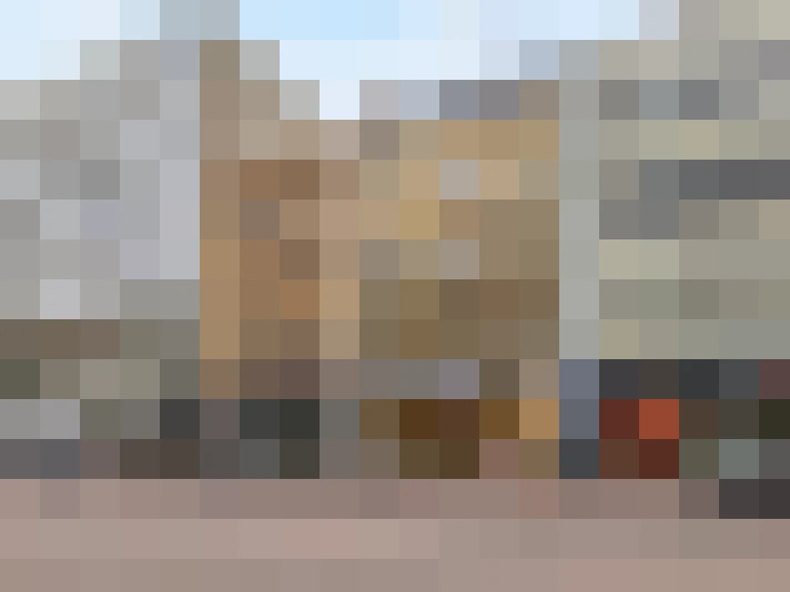  / #8