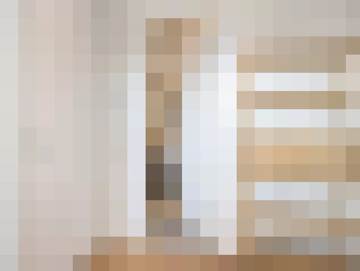  / #21