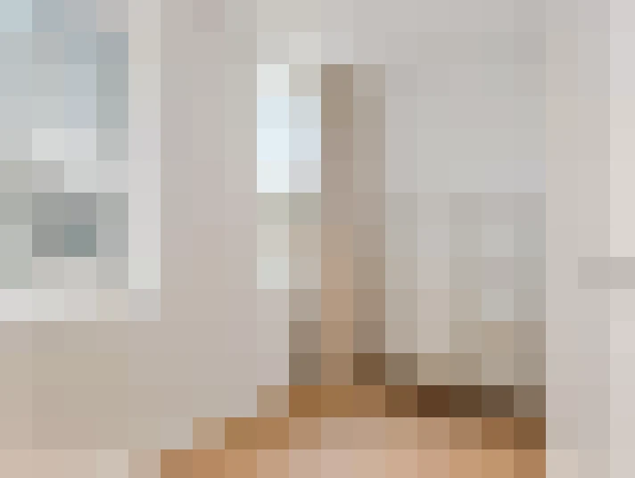  / #20